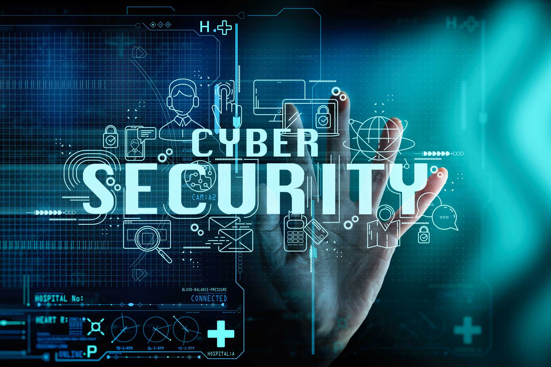 What is the NIST Cybersecurity Framework?