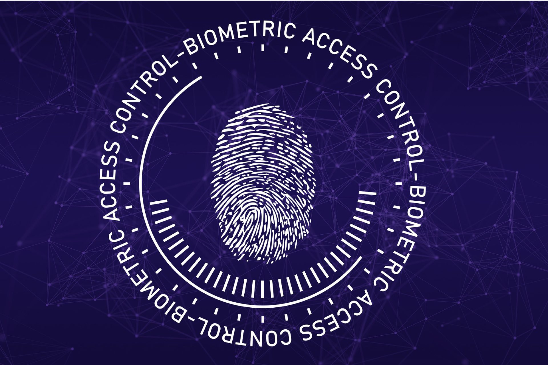 Strong authentication vs multi factor authentication